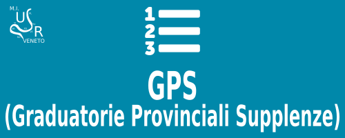 GPS