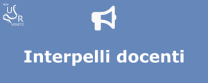 Interpelli